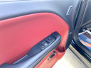 Thumbnail image of 2021 Dodge Challenger at South Shore Chrysler Dodge Jeep RAM