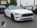 Thumbnail image of 2020 Ford Mustang at YankeeFordSales NEW