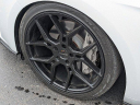 Thumbnail image of 2020 Ford Mustang at YankeeFordSales NEW