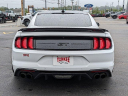 Thumbnail image of 2020 Ford Mustang at YankeeFordSales NEW