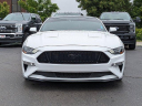 Thumbnail image of 2020 Ford Mustang at YankeeFordSales NEW