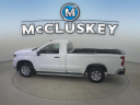 Thumbnail image of 2024 Chevrolet Silverado 1500 at Mccluskey Chevrolet Kings Automall