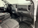 Thumbnail image of 2024 Chevrolet Silverado 1500 at Mccluskey Chevrolet Kings Automall