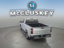 Thumbnail image of 2024 Chevrolet Silverado 1500 at Mccluskey Chevrolet Kings Automall