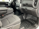 Thumbnail image of 2024 Chevrolet Silverado 1500 at Mccluskey Chevrolet Kings Automall