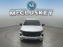 Thumbnail image of 2024 Chevrolet Silverado 1500 at Mccluskey Chevrolet Kings Automall