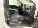 Thumbnail image of 2024 Chevrolet Silverado 1500 at Mccluskey Chevrolet Kings Automall