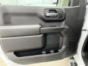 Thumbnail image of 2024 Chevrolet Silverado 1500 at Mccluskey Chevrolet Kings Automall