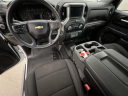 Thumbnail image of 2024 Chevrolet Silverado 1500 at Mccluskey Chevrolet Kings Automall