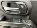 Thumbnail image of 2024 Chevrolet Silverado 1500 at Mccluskey Chevrolet Kings Automall