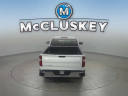 Thumbnail image of 2024 Chevrolet Silverado 1500 at Mccluskey Chevrolet Kings Automall