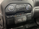 Thumbnail image of 2024 Chevrolet Silverado 1500 at Mccluskey Chevrolet Kings Automall