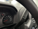 Thumbnail image of 2024 Chevrolet Silverado 1500 at Mccluskey Chevrolet Kings Automall