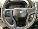 Thumbnail image of 2024 Chevrolet Silverado 1500 at Mccluskey Chevrolet Kings Automall