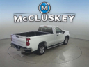 Thumbnail image of 2024 Chevrolet Silverado 1500 at Mccluskey Chevrolet Kings Automall