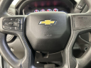 Thumbnail image of 2024 Chevrolet Silverado 1500 at Mccluskey Chevrolet Kings Automall