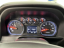 Thumbnail image of 2024 Chevrolet Silverado 1500 at Mccluskey Chevrolet Kings Automall
