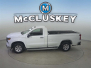 Thumbnail image of 2024 Chevrolet Silverado 1500 at Mccluskey Chevrolet Kings Automall