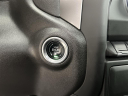 Thumbnail image of 2024 Chevrolet Silverado 1500 at Mccluskey Chevrolet Kings Automall