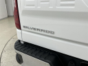 Thumbnail image of 2024 Chevrolet Silverado 1500 at Mccluskey Chevrolet Kings Automall