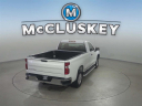 Thumbnail image of 2024 Chevrolet Silverado 1500 at Mccluskey Chevrolet Kings Automall