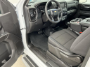 Thumbnail image of 2024 Chevrolet Silverado 1500 at Mccluskey Chevrolet Kings Automall