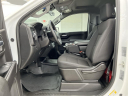 Thumbnail image of 2024 Chevrolet Silverado 1500 at Mccluskey Chevrolet Kings Automall