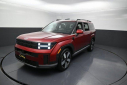 2024 Hyundai SANTA FE Limited at Car Vision Inc.