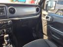 Thumbnail image of 2021 Jeep Wrangler Unlimited at Kelly Jeep Chrysler