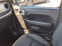 Thumbnail image of 2021 Jeep Wrangler Unlimited at Kelly Jeep Chrysler