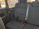 Thumbnail image of 2021 Jeep Wrangler Unlimited at Kelly Jeep Chrysler