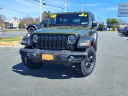 Thumbnail image of 2021 Jeep Wrangler Unlimited at Kelly Jeep Chrysler