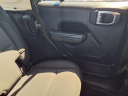 Thumbnail image of 2021 Jeep Wrangler Unlimited at Kelly Jeep Chrysler