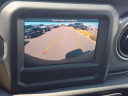 Thumbnail image of 2021 Jeep Wrangler Unlimited at Kelly Jeep Chrysler