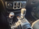 Thumbnail image of 2021 Jeep Wrangler Unlimited at Kelly Jeep Chrysler