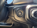 Thumbnail image of 2021 Jeep Wrangler Unlimited at Kelly Jeep Chrysler