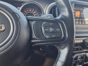 Thumbnail image of 2021 Jeep Wrangler Unlimited at Kelly Jeep Chrysler