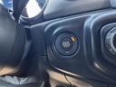 Thumbnail image of 2021 Jeep Wrangler Unlimited at Kelly Jeep Chrysler
