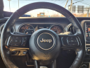 Thumbnail image of 2021 Jeep Wrangler Unlimited at Kelly Jeep Chrysler