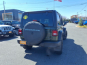 Thumbnail image of 2021 Jeep Wrangler Unlimited at Kelly Jeep Chrysler