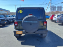 Thumbnail image of 2021 Jeep Wrangler Unlimited at Kelly Jeep Chrysler