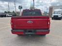 Thumbnail image of 2022 Ford F-150 at Lafontaine Ford Grand Rapids