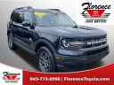 Thumbnail image of 2023 Ford Bronco Sport at FlorenceToyotaUSED of Florence, SC
