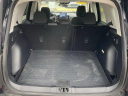 Thumbnail image of 2023 Ford Bronco Sport at FlorenceToyotaUSED of Florence, SC