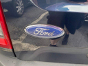Thumbnail image of 2023 Ford Bronco Sport at FlorenceToyotaUSED of Florence, SC