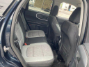 Thumbnail image of 2023 Ford Bronco Sport at FlorenceToyotaUSED of Florence, SC