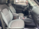 Thumbnail image of 2023 Ford Bronco Sport at FlorenceToyotaUSED of Florence, SC