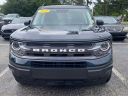 Thumbnail image of 2023 Ford Bronco Sport at FlorenceToyotaUSED of Florence, SC