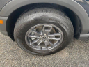 Thumbnail image of 2023 Ford Bronco Sport at FlorenceToyotaUSED of Florence, SC