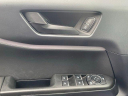 Thumbnail image of 2023 Ford Bronco Sport at FlorenceToyotaUSED of Florence, SC
